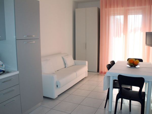 Residence Hermitage - foto 27915.jpg