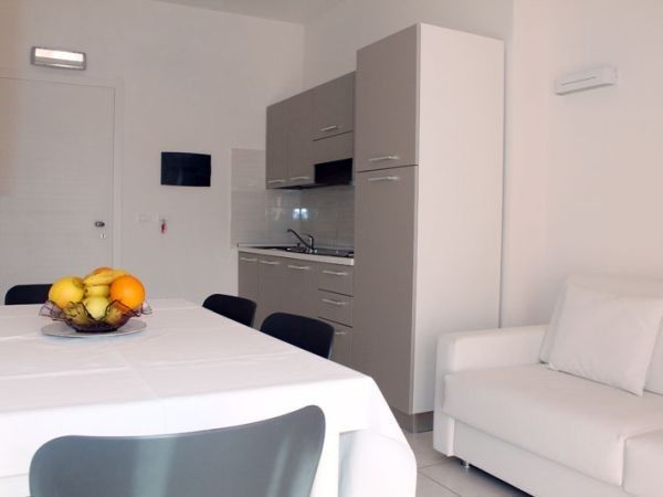 Residence Hermitage - foto 27916.jpg