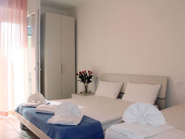 Residence Hermitage - foto 27917.jpg