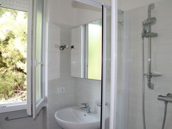 Residence Hermitage - foto 27918.jpg