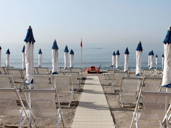 Residence Hermitage - foto 27920.jpg