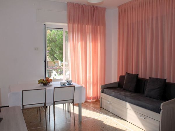 Residence Hermitage - foto 27921.jpg