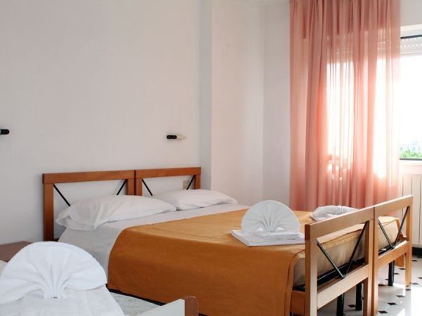 Residence Hermitage - foto 27926.jpg