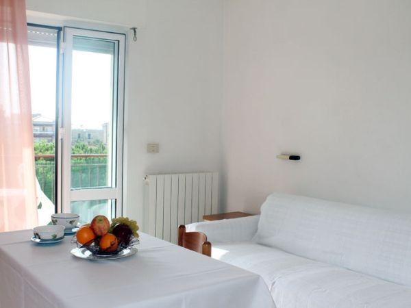 Residence Hermitage - foto 27928.jpg