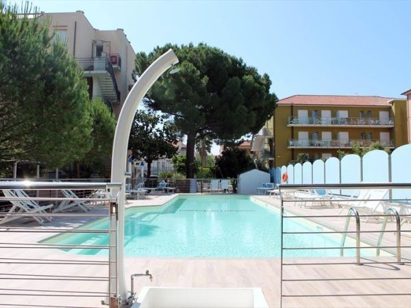 Residence Hermitage - foto 27929.jpg