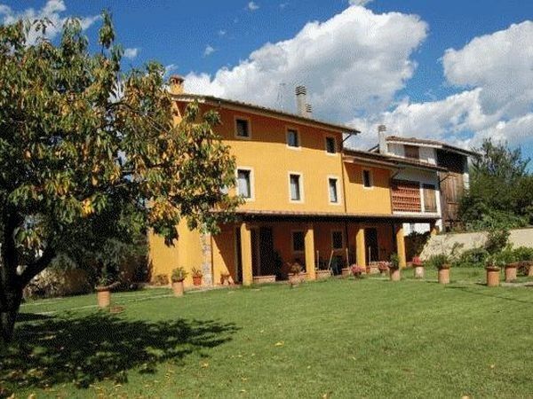 Agriturismo La Conte - foto 10966.jpg