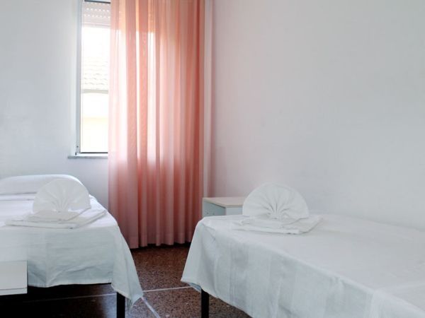 Residence Hermitage - foto 27930.jpg