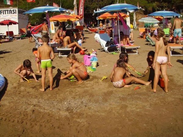 Villaggio Innamorata  - foto 27932.jpg