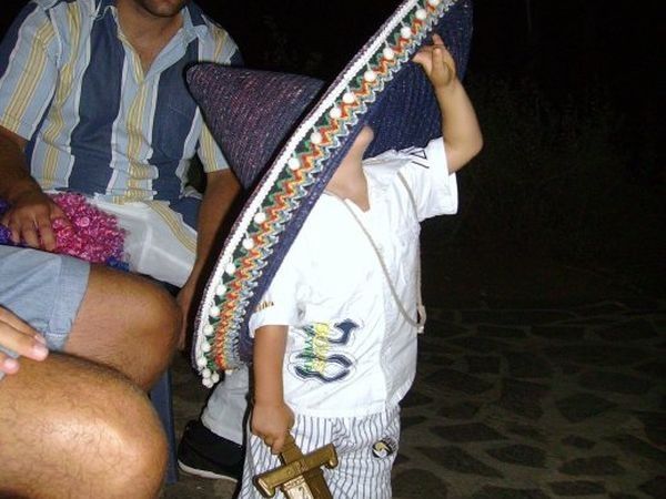 Villaggio Innamorata  - foto 27933.jpg