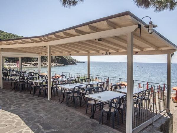 Villaggio Innamorata  - foto 27936.jpg