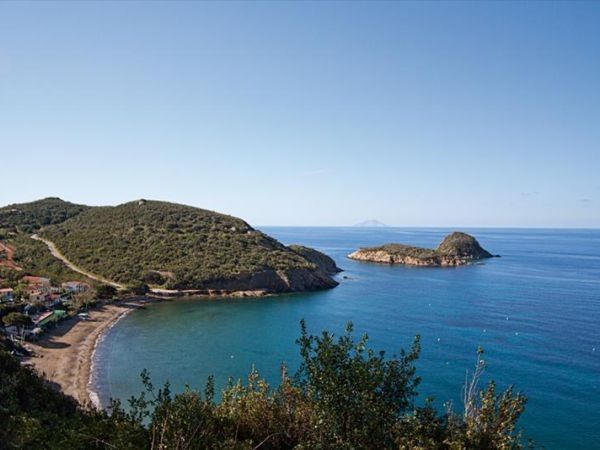 Villaggio Innamorata  - foto 27945.jpg