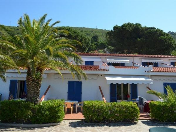 Villaggio Innamorata  - foto 27952.jpg