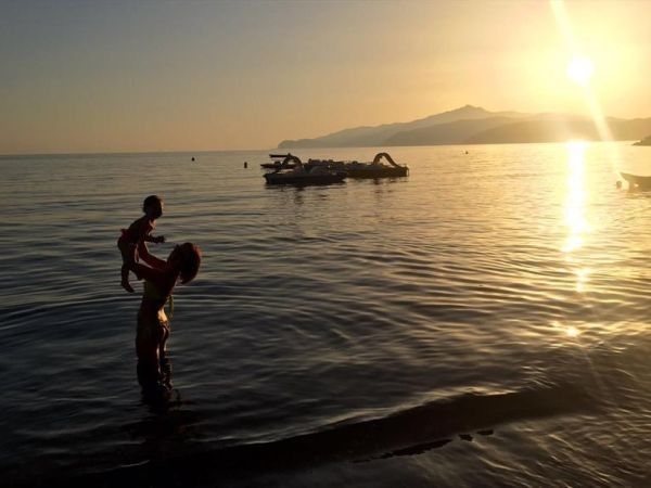 Villaggio Innamorata  - foto 27953.jpg