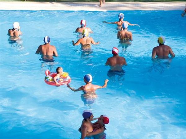 Santa Maria di Leuca Camping & Wellness - foto 27964.jpg