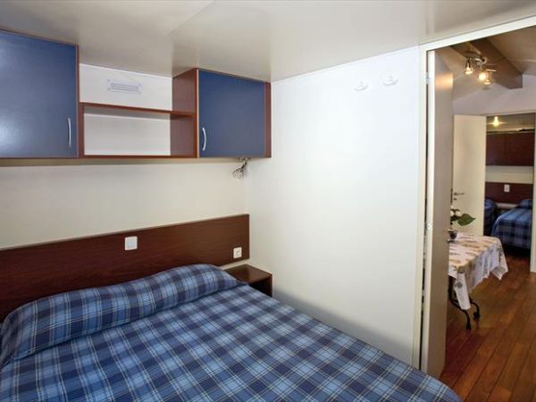 Santa Maria di Leuca Camping & Wellness - foto 27967.jpg