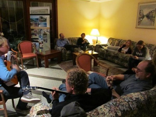 Hotel Daniela - foto 27968.jpg