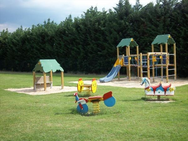 Green Village Assisi - foto 27974.jpg