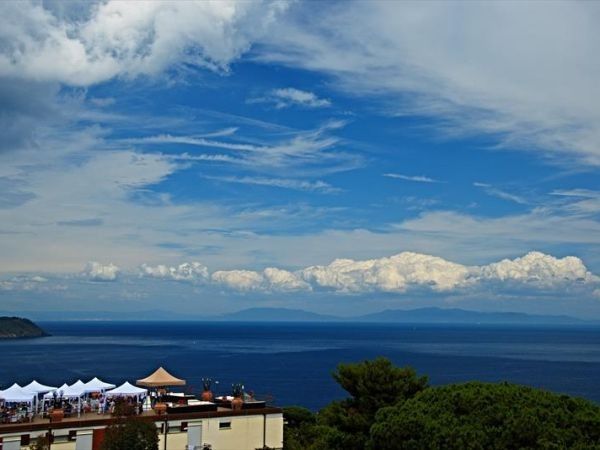 Grand Hotel Elba International - foto 27976.jpg