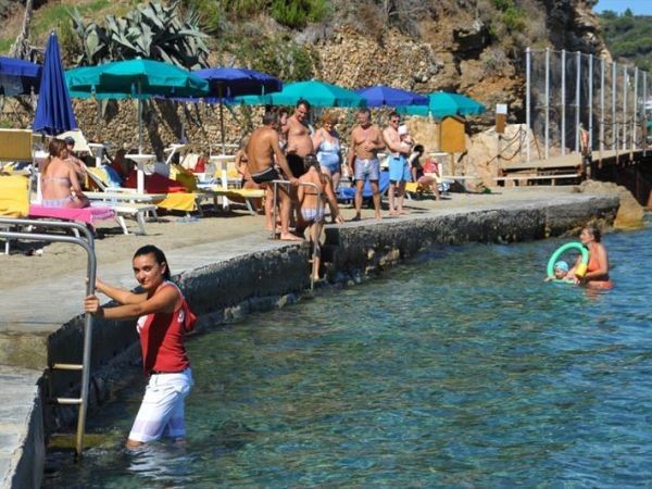 Grand Hotel Elba International - foto 27980.jpg