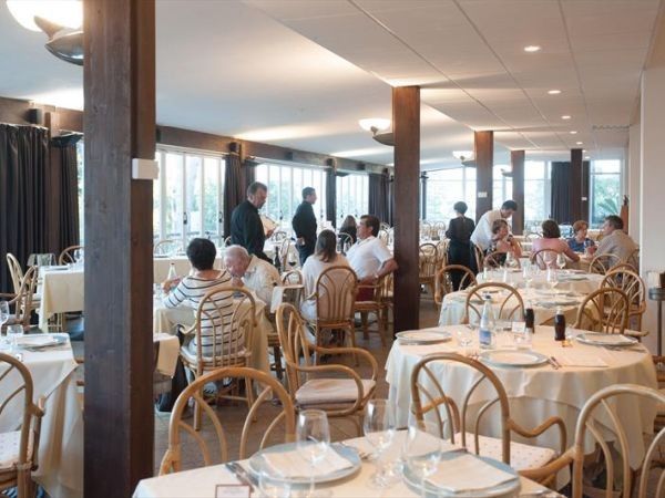 Grand Hotel Elba International - foto 27987.jpg