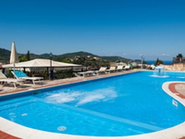 Grand Hotel Elba International - foto 27990.jpg