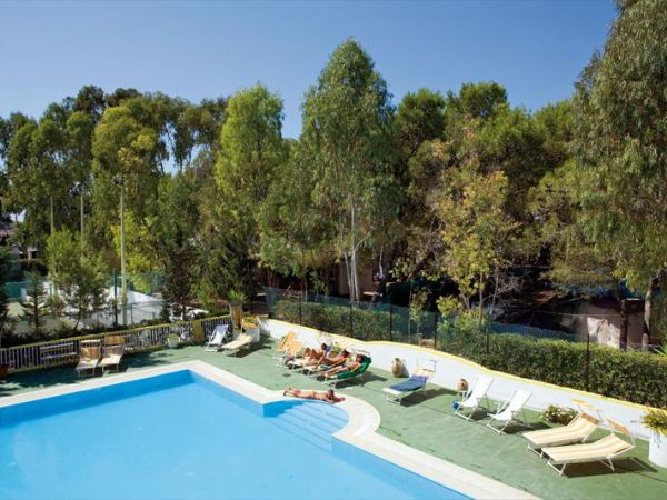 Santa Maria di Leuca Camping & Wellness - foto 27991.jpg