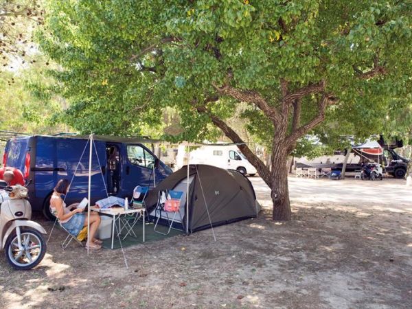 Santa Maria di Leuca Camping & Wellness - foto 27992.jpg