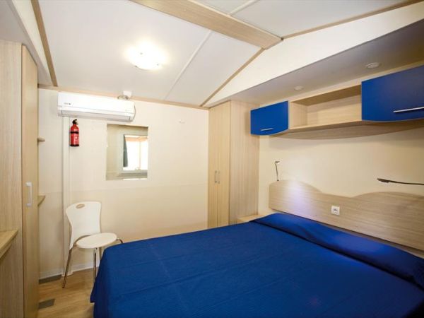 Santa Maria di Leuca Camping & Wellness - foto 27996.jpg