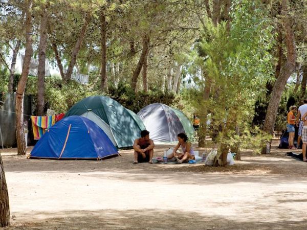 Santa Maria di Leuca Camping & Wellness - foto 27997.jpg