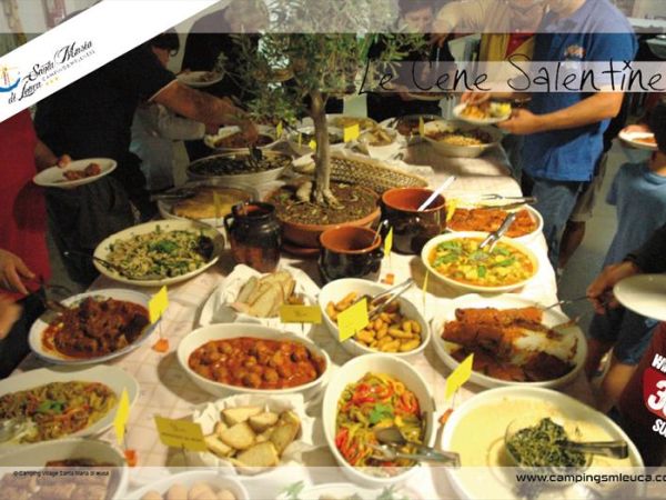 Santa Maria di Leuca Camping & Wellness - foto 28008.jpg