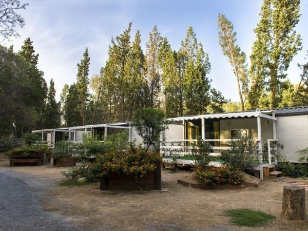 Camping Flumendosa - foto 28018.jpg