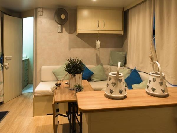 Camping Flumendosa - foto 28022.jpg