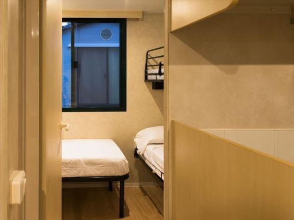 Camping Flumendosa - foto 28023.jpg