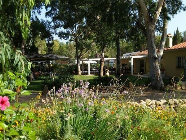 Camping Flumendosa - foto 28026.jpg