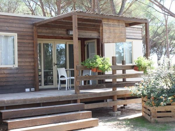 Camping Flumendosa - foto 28031.jpg