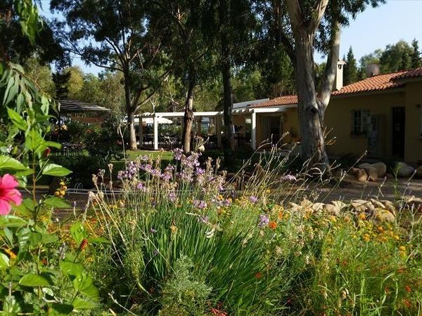 Camping Flumendosa - foto 28034.jpg