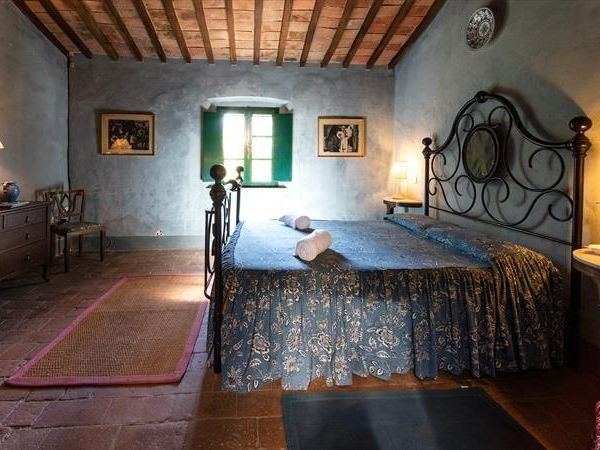 Tenuta di Ghizzano - foto 28049.jpg