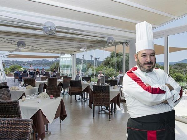 Isola dei Gabbiani Camping Village - foto 28060.jpg