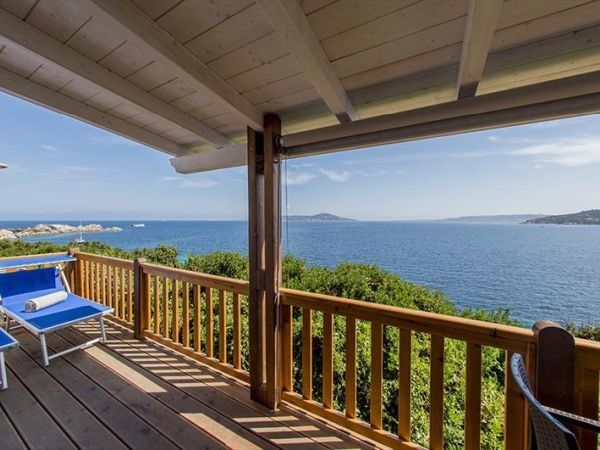 Isola dei Gabbiani Camping Village - foto 28061.jpg