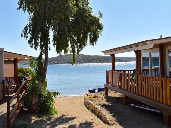 Isola dei Gabbiani Camping Village - foto 28063.jpg