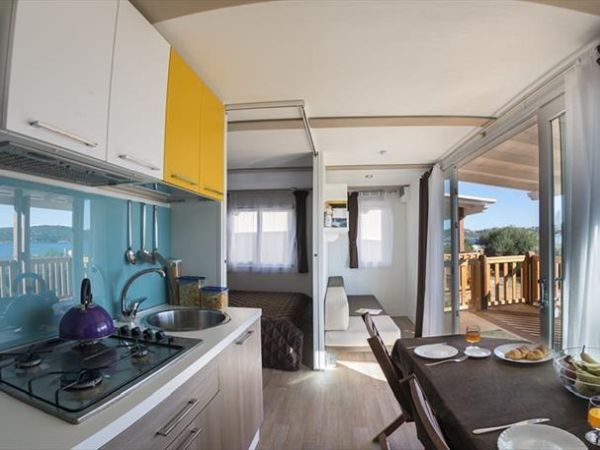 Isola dei Gabbiani Camping Village - foto 28064.jpg