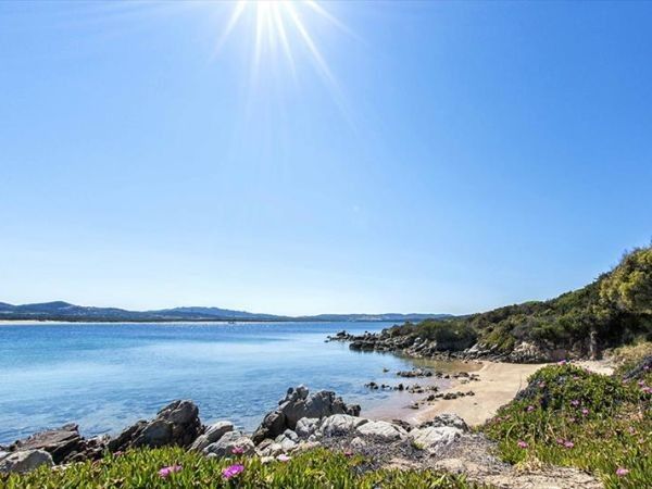 Isola dei Gabbiani Camping Village - foto 28068.jpg