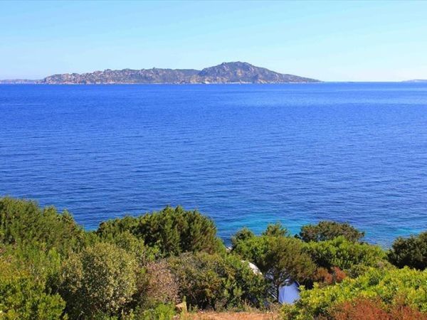 Isola dei Gabbiani Camping Village - foto 28070.jpg