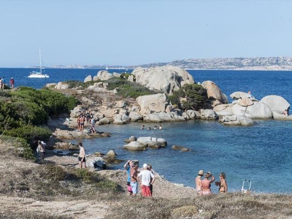 Isola dei Gabbiani Camping Village - foto 28071.jpg