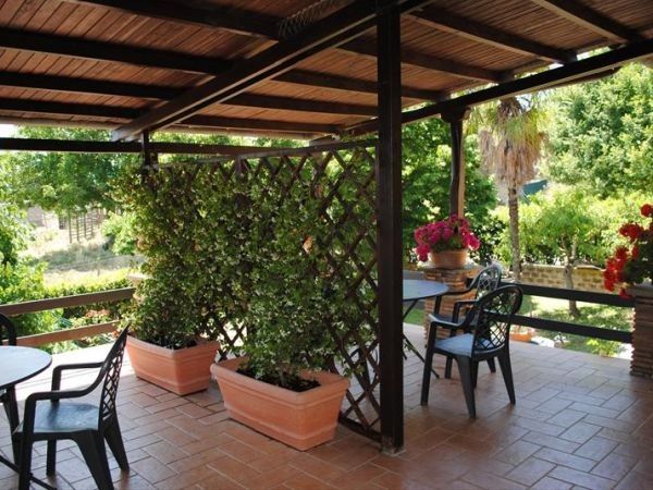 Tenuta Serpepe - foto 28075.jpg