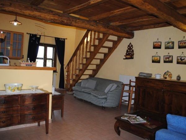 Tenuta Serpepe - foto 28079.jpg