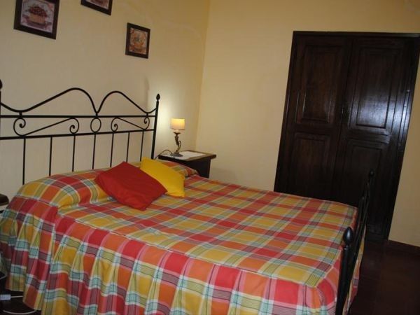 Tenuta Serpepe - foto 28080.jpg