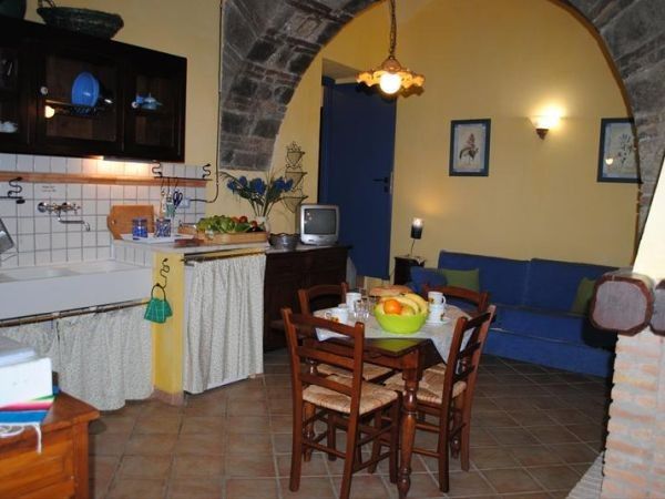 Tenuta Serpepe - foto 28081.jpg