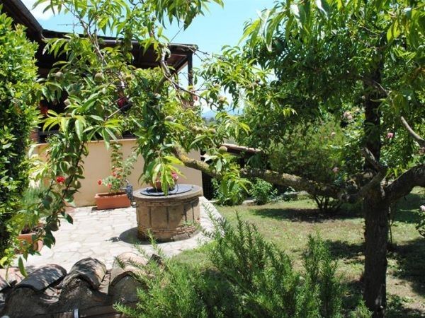 Tenuta Serpepe - foto 28085.jpg