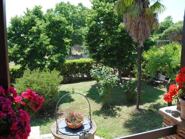 Tenuta Serpepe - foto 28086.jpg